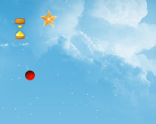 Star 게임