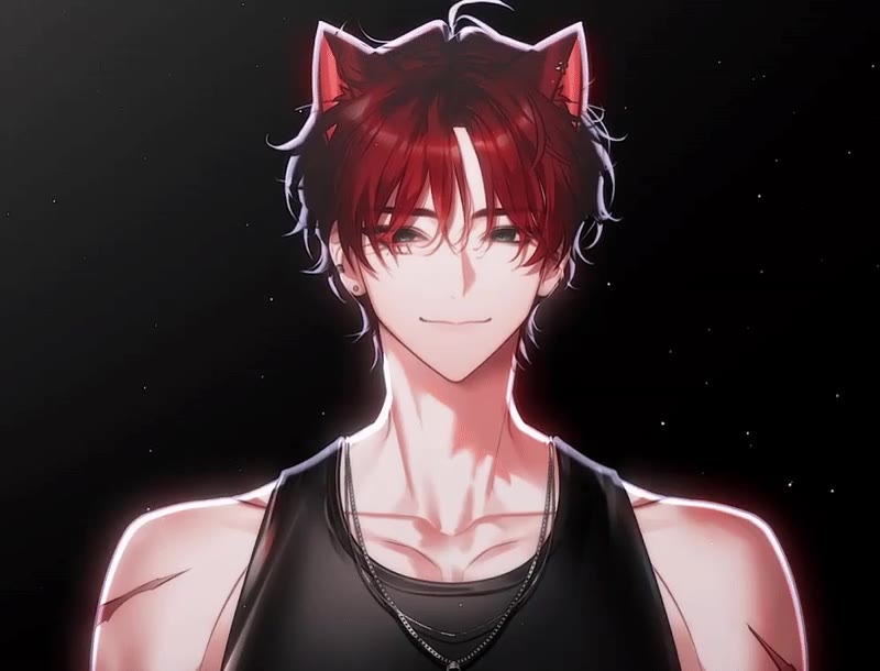 강주호