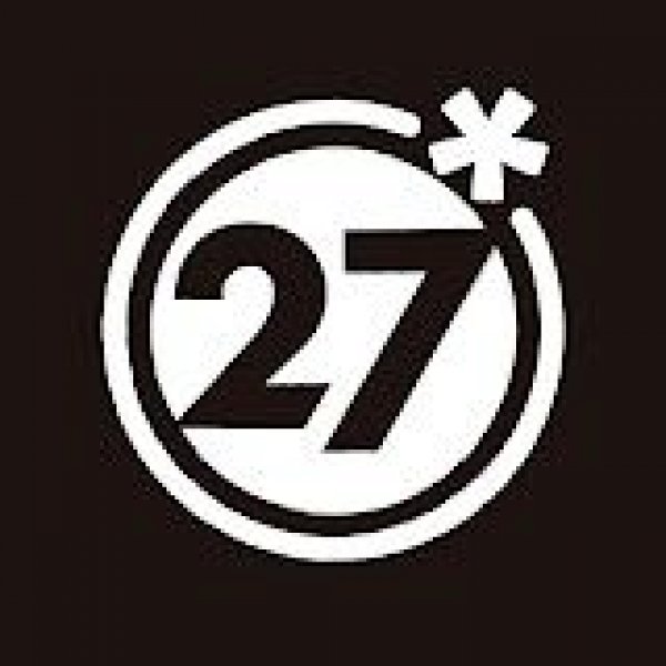 DECO27