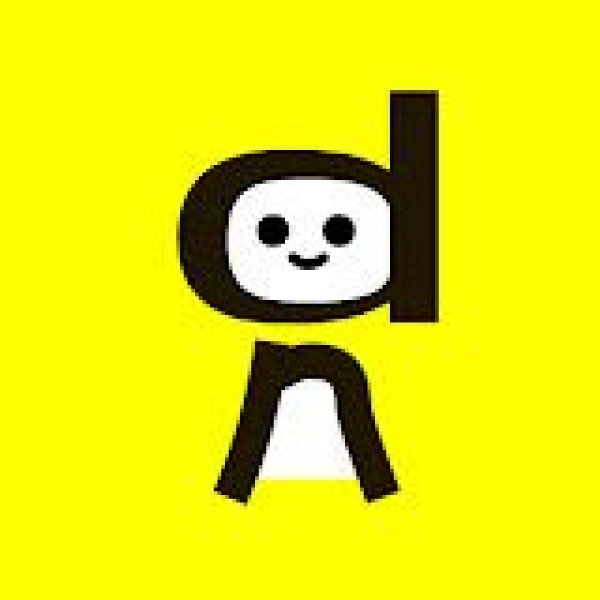 dsand(디샌드)