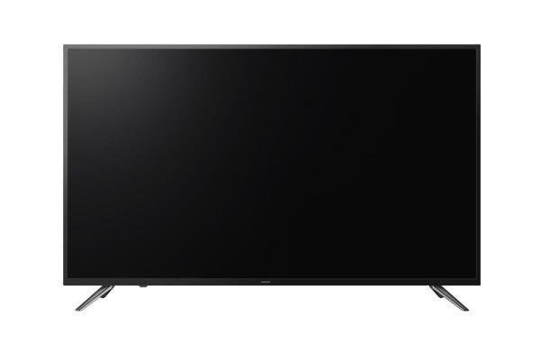 5년 동안 TV 보기 금지