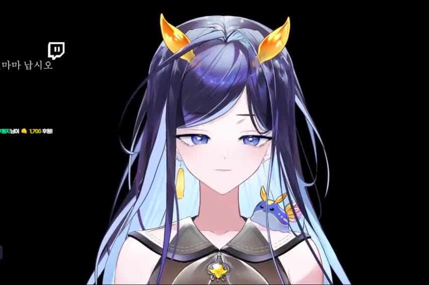 권수페