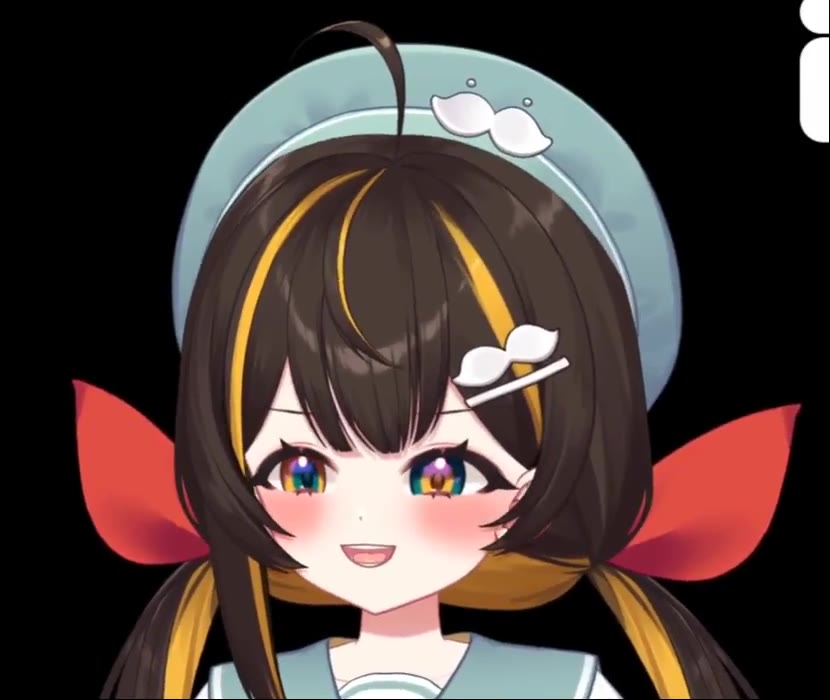 서몽