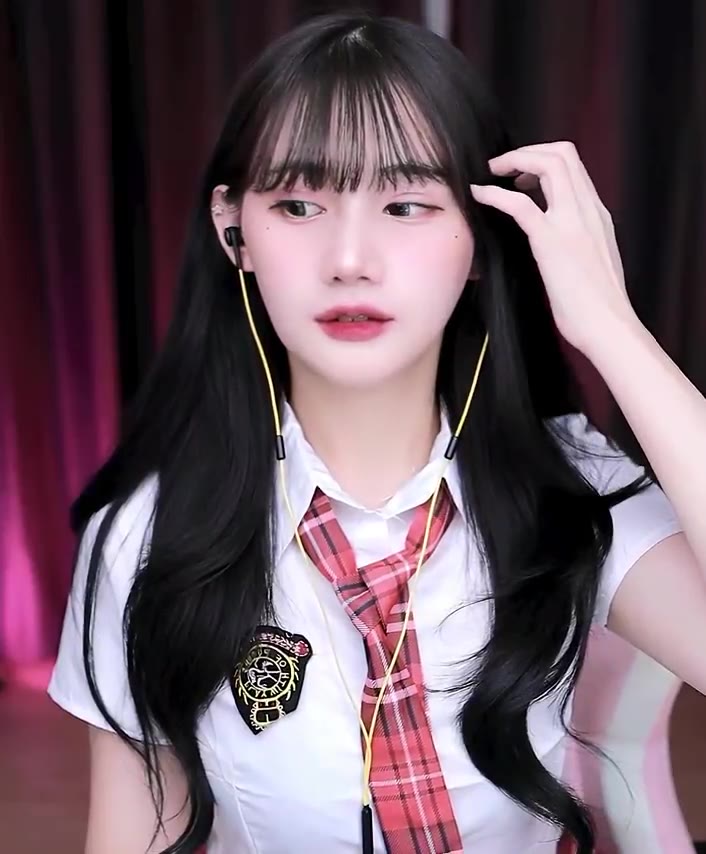 꽃세리