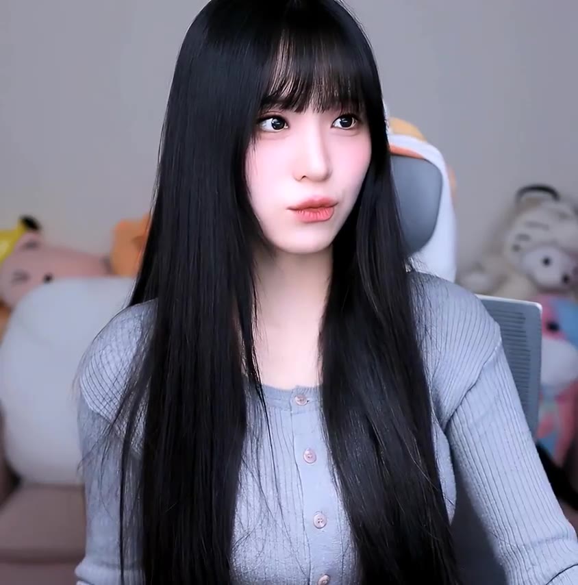 냥슬