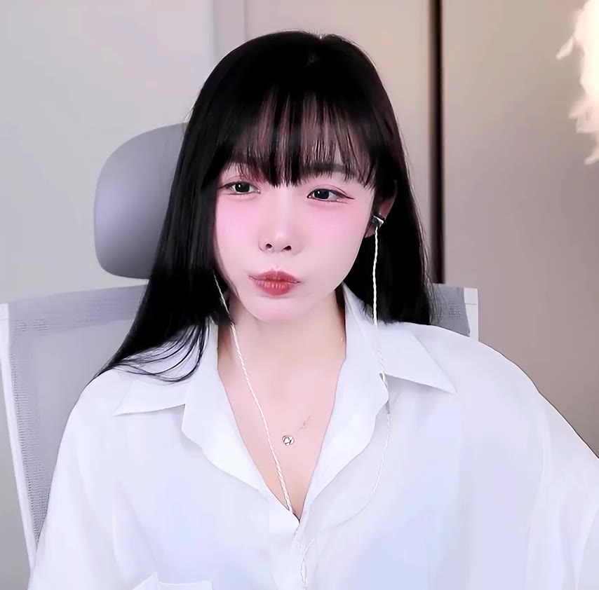 다연이