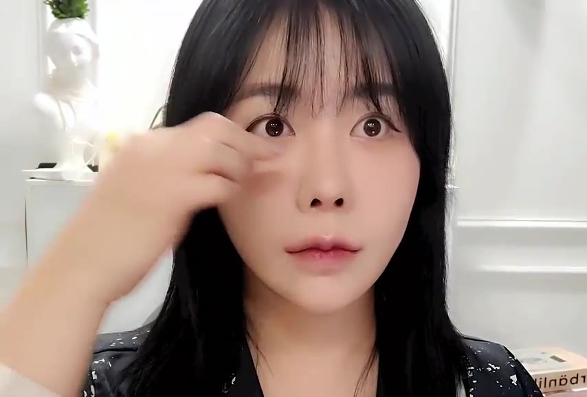 단아냥