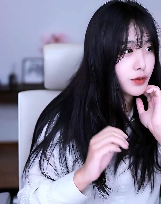 또루시