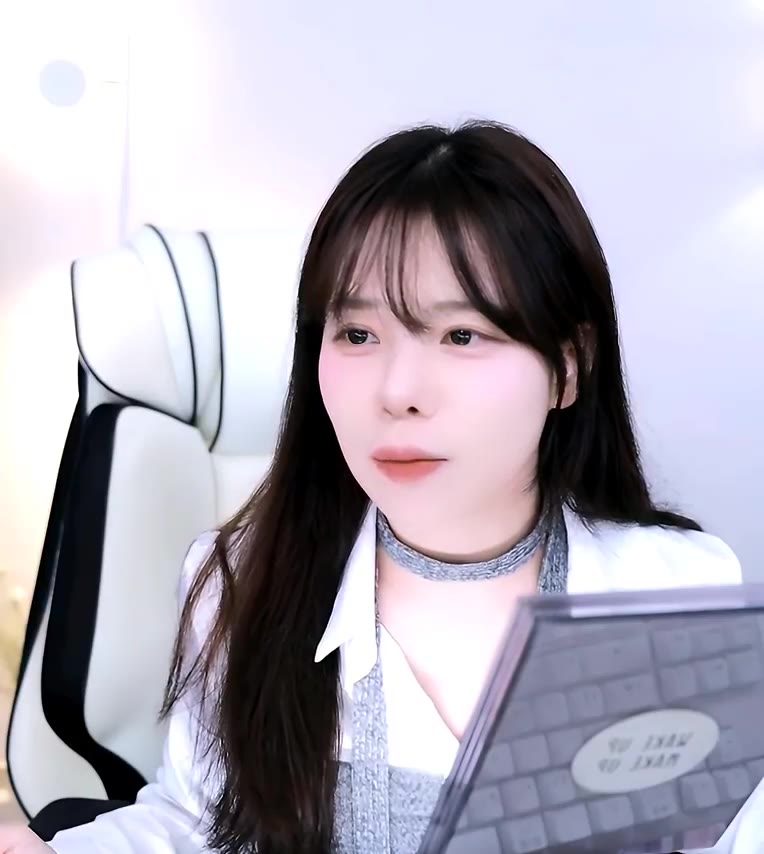 란란