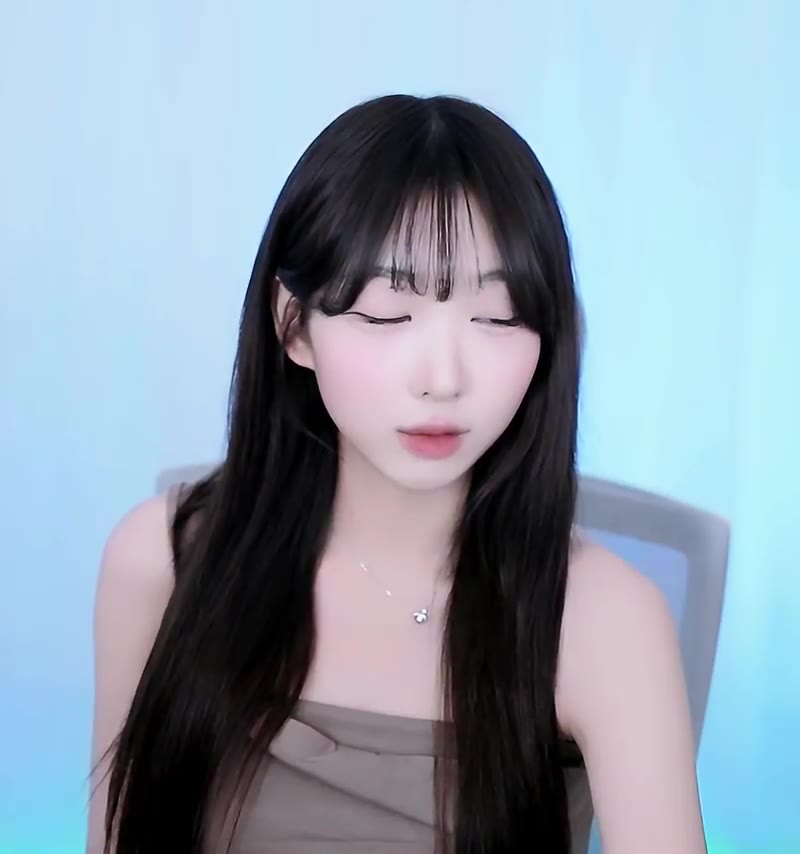 먼진