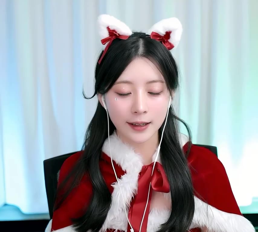 모리