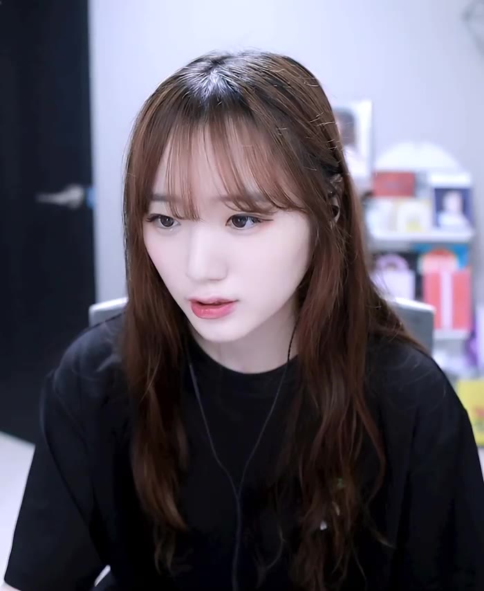 무찌