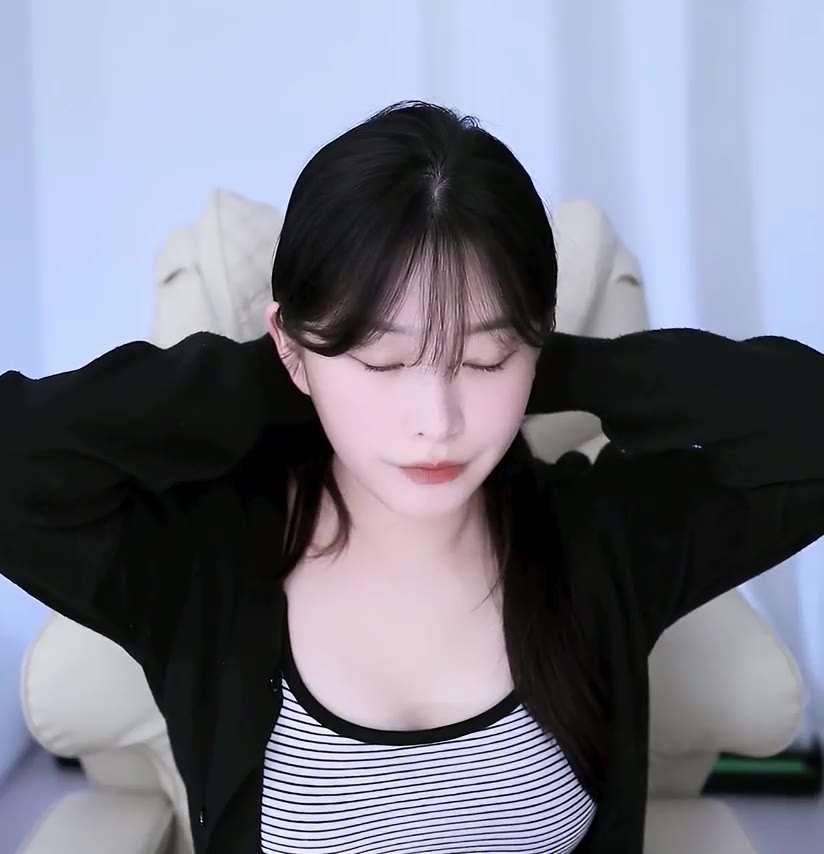 밍가