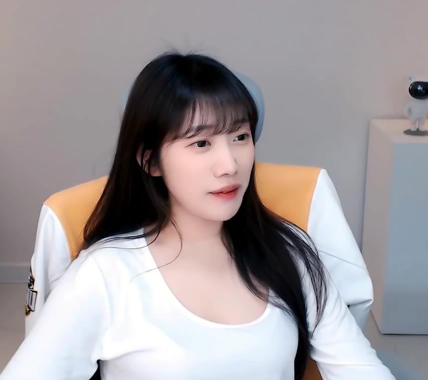 별비