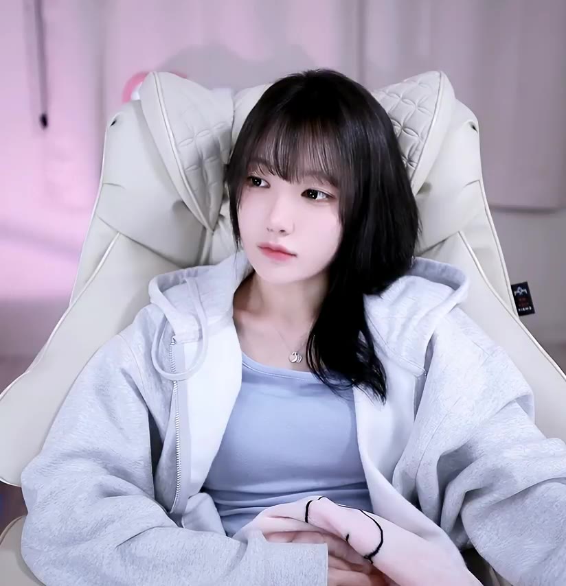 효짱