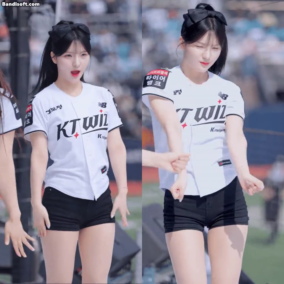 권가영 (kt)