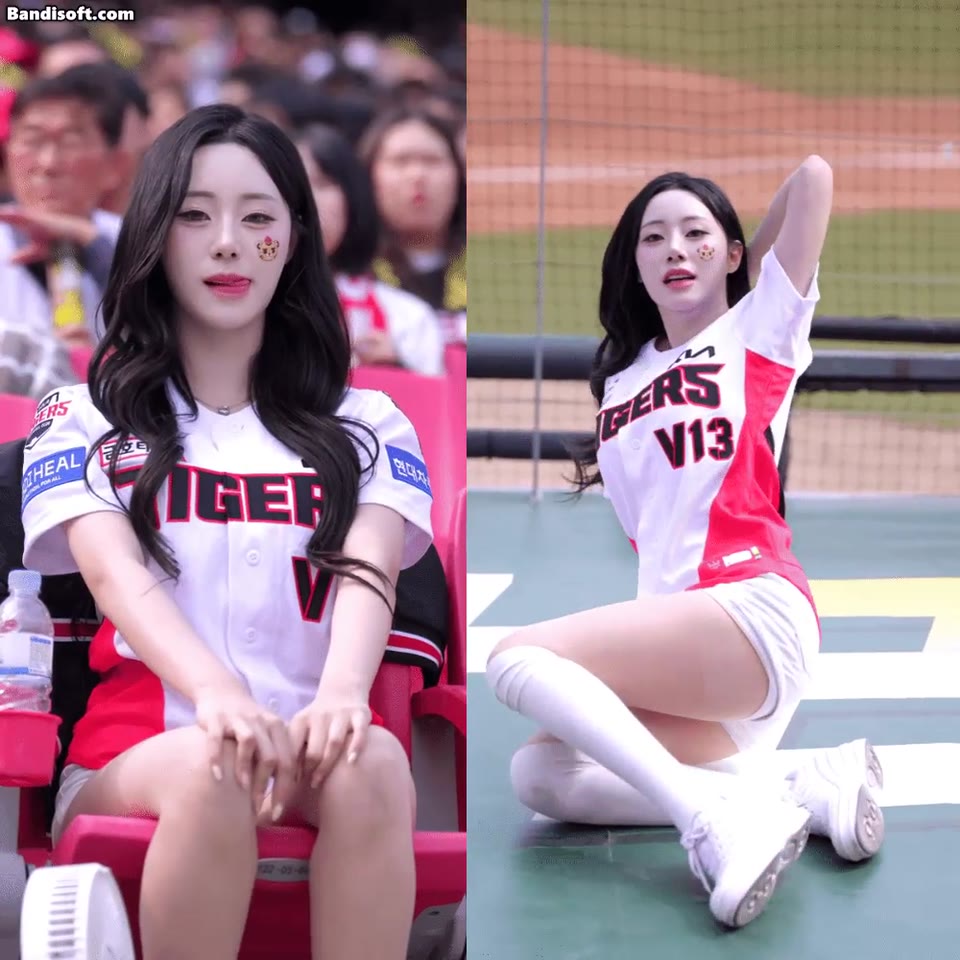 김민서 (기아)