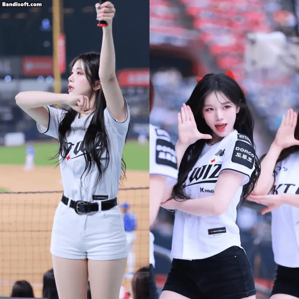 김민지 (kt)