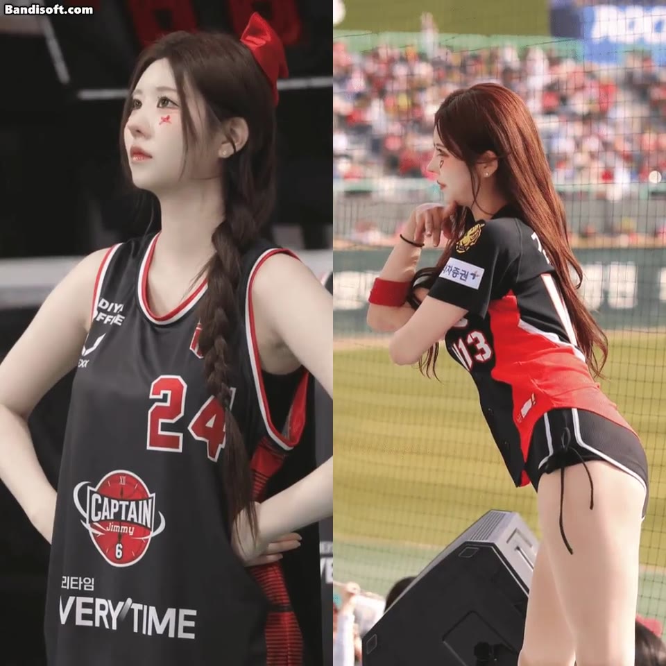 김예원 (기아)
