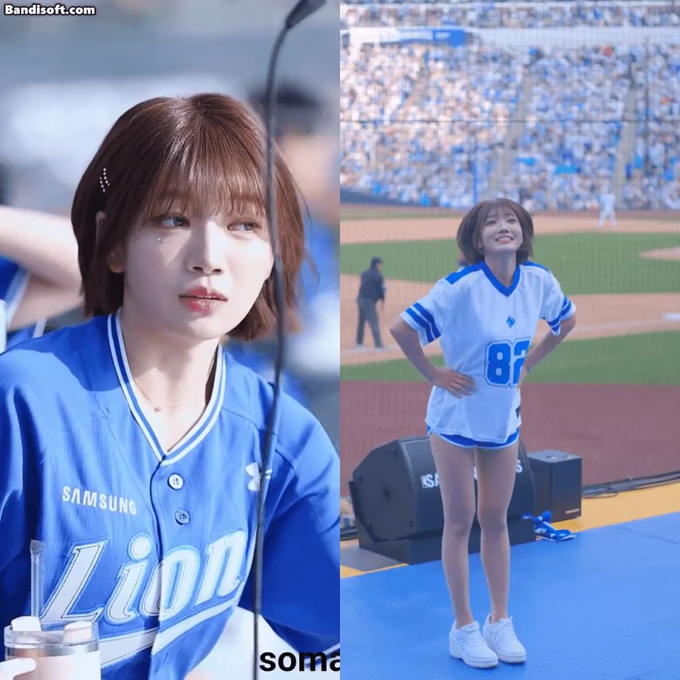 박소영 (삼성)