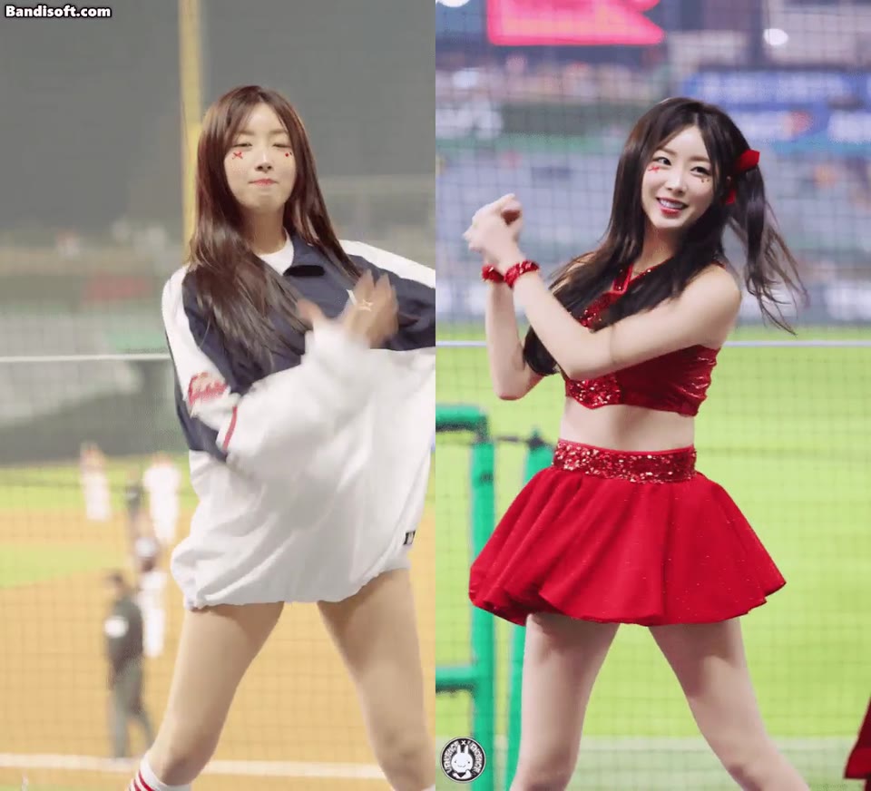 안지현 (SSG)