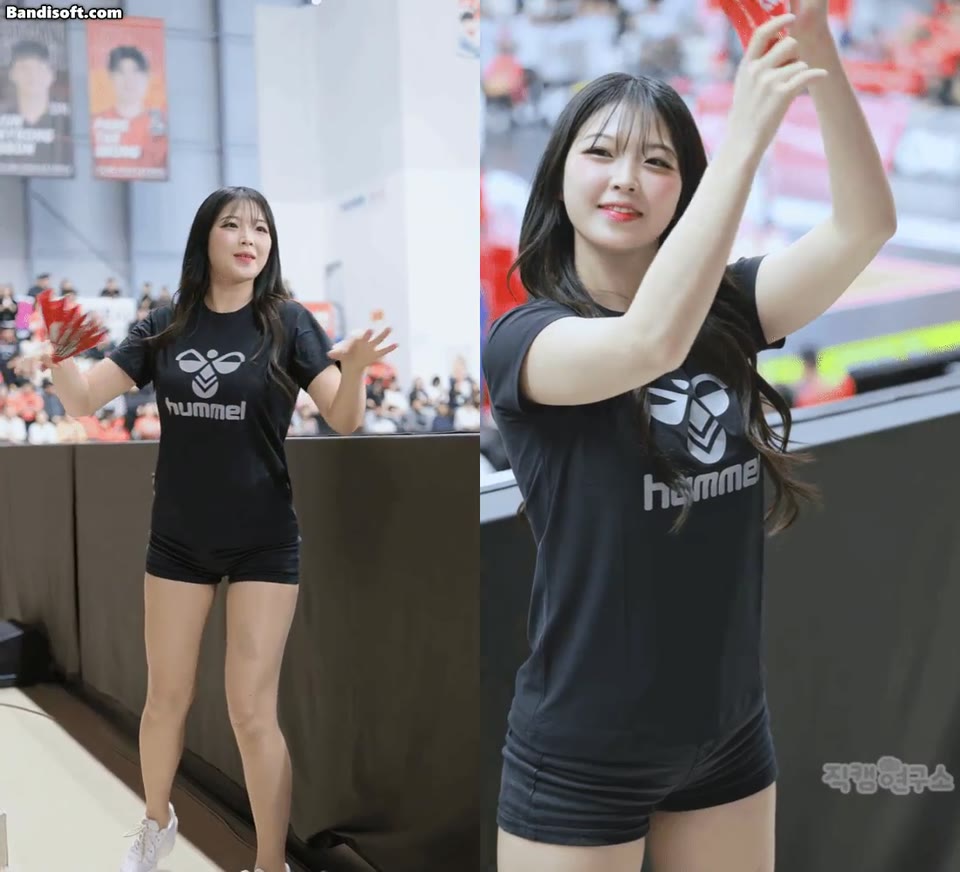 최석화 (한화)