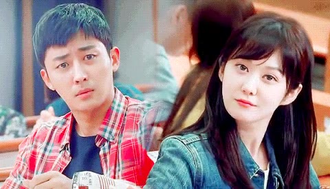 고백부부-마진주X최반도
