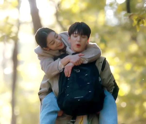 사내맞선-차성훈X진영서