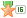 레벨 16