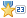 레벨 23