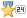레벨 24