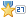 레벨 27