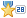 레벨 28