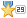 레벨 29