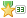 레벨 33