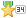레벨 34