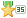 레벨 35