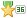 레벨 36