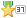 레벨 37