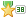 레벨 38