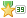레벨 39