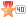 레벨 40