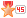 레벨 45