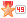 레벨 49