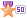 레벨 50