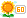 레벨 60