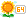 레벨 64