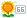 레벨 66