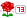 레벨 73