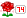 레벨 74